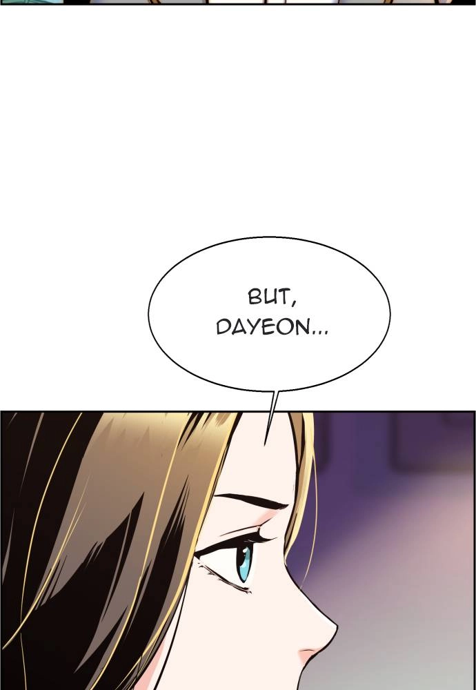 Mercenary Enrollment Chapter 13, page 28 of 134