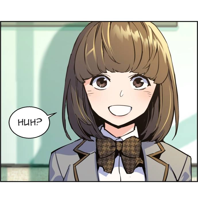 Mercenary Enrollment Chapter 13, page 30 of 134