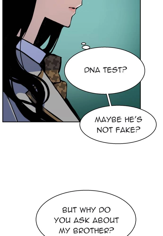Mercenary Enrollment Chapter 13, page 33 of 134