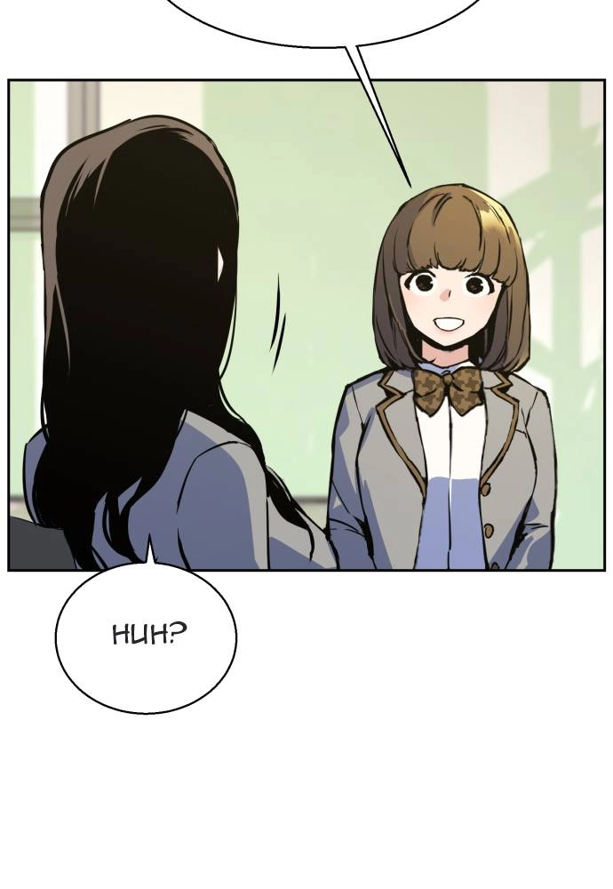 Mercenary Enrollment Chapter 13, page 34 of 134