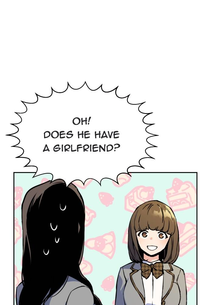 Mercenary Enrollment Chapter 13, page 36 of 134