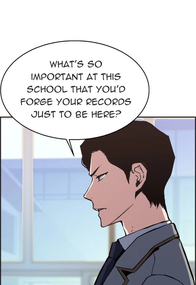 Mercenary Enrollment Chapter 13, page 40 of 134