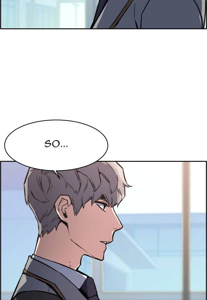 Mercenary Enrollment Chapter 13, page 41 of 134