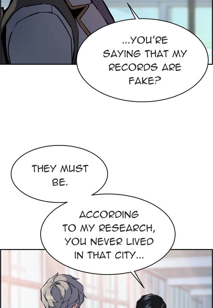 Mercenary Enrollment Chapter 13, page 42 of 134