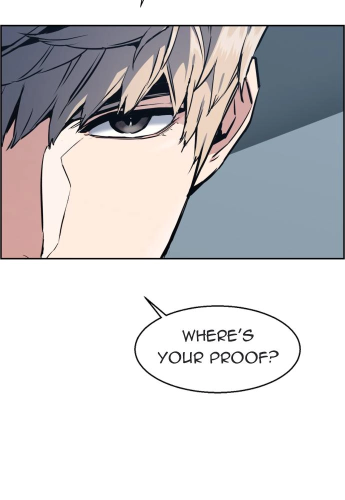 Mercenary Enrollment Chapter 13, page 44 of 134