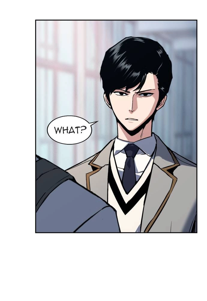 Mercenary Enrollment Chapter 13, page 45 of 134