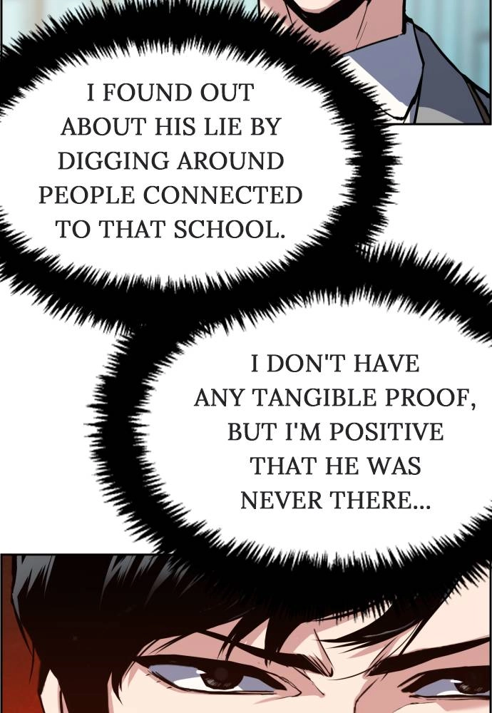 Mercenary Enrollment Chapter 13, page 48 of 134