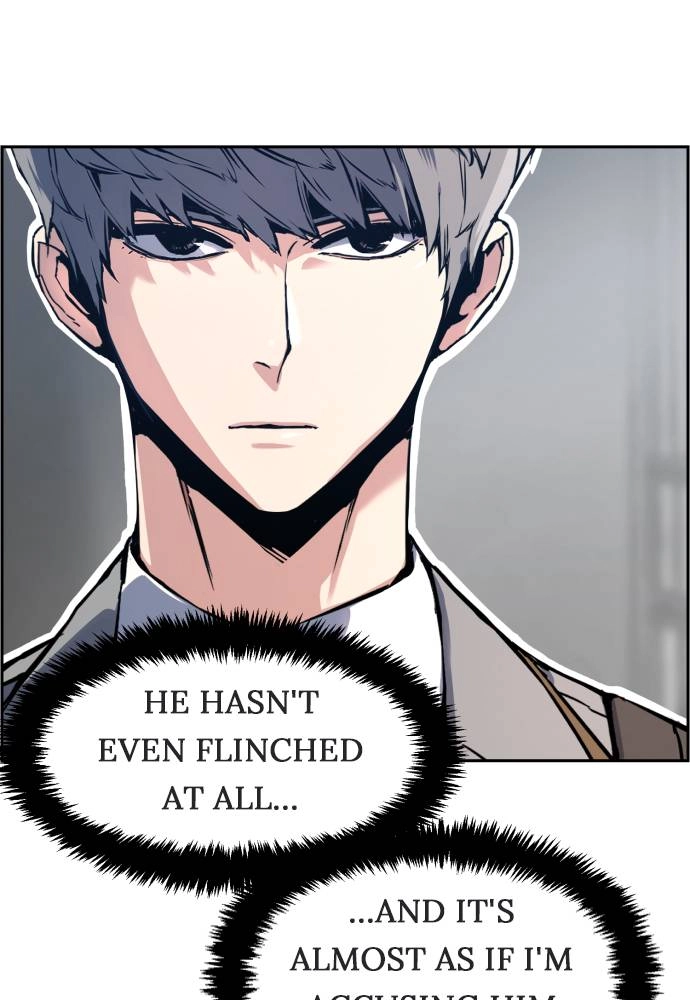Mercenary Enrollment Chapter 13, page 50 of 134