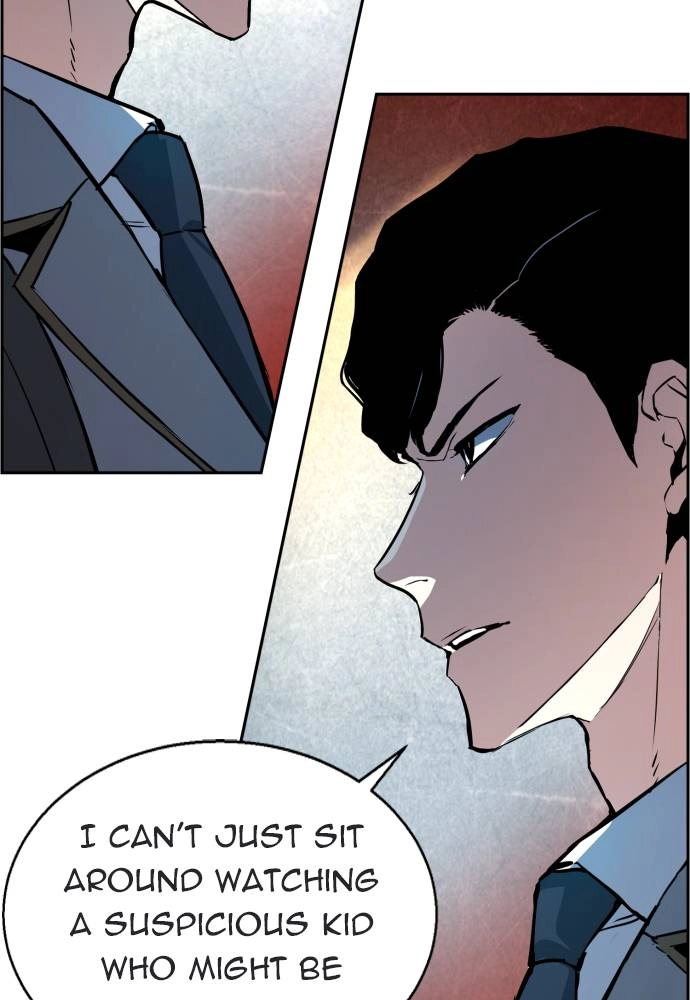 Mercenary Enrollment Chapter 13, page 52 of 134
