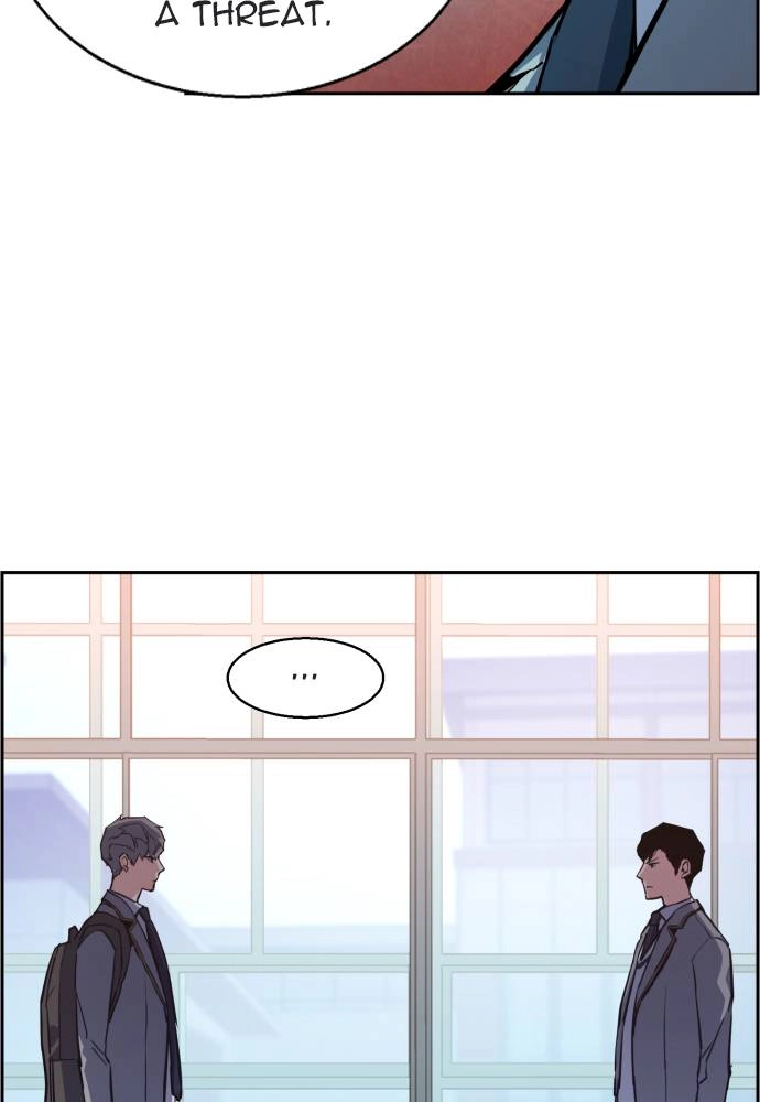 Mercenary Enrollment Chapter 13, page 53 of 134