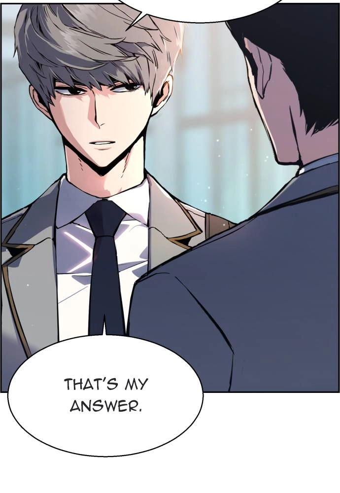 Mercenary Enrollment Chapter 13, page 56 of 134