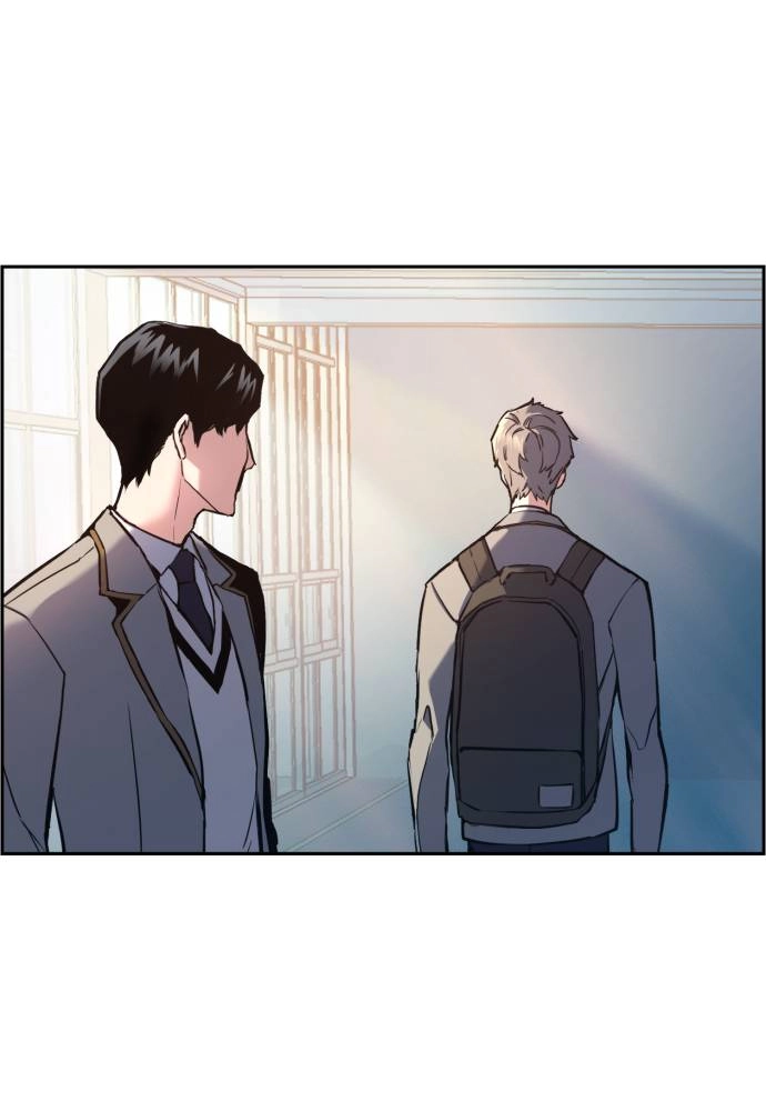 Mercenary Enrollment Chapter 13, page 57 of 134