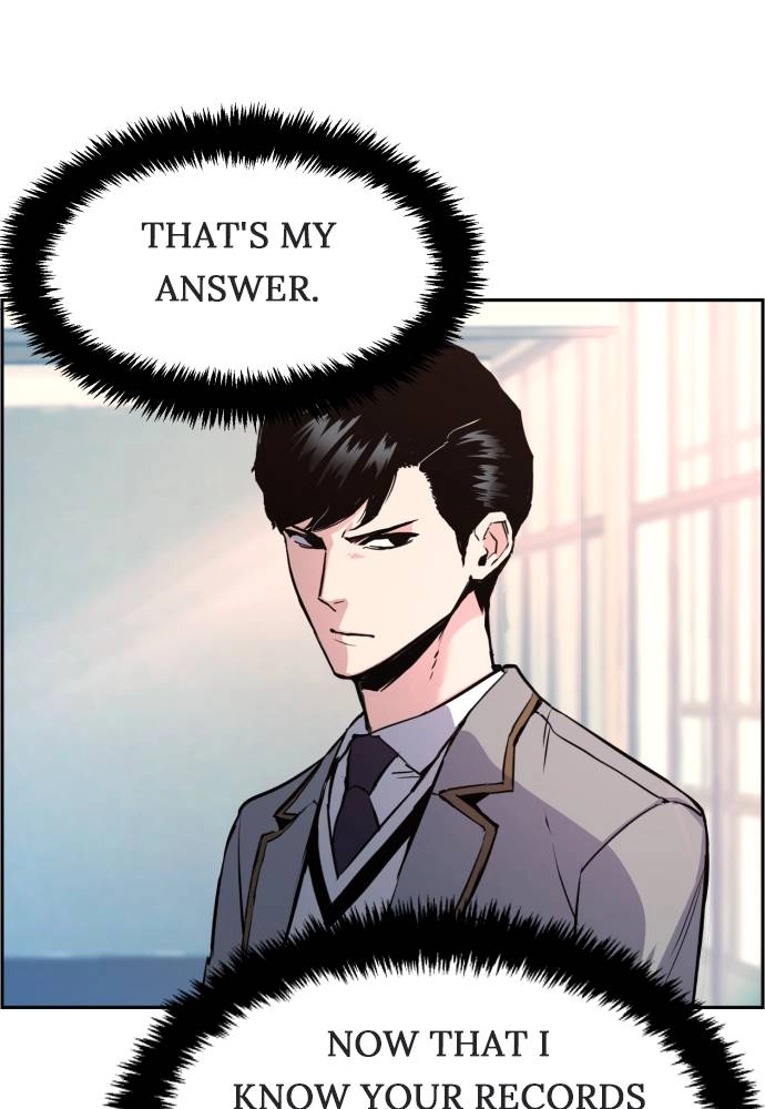 Mercenary Enrollment Chapter 13, page 59 of 134