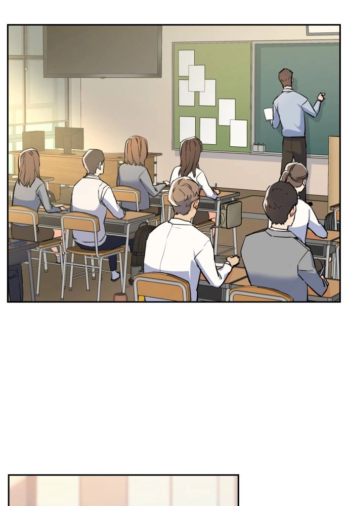 Mercenary Enrollment Chapter 13, page 61 of 134