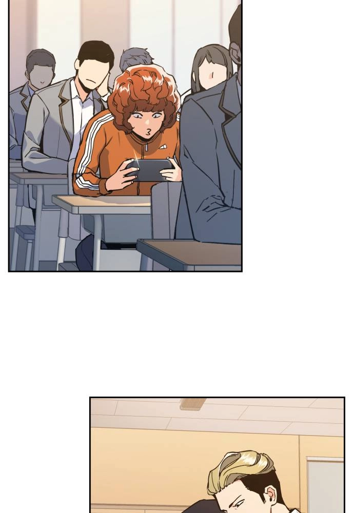 Mercenary Enrollment Chapter 13, page 62 of 134