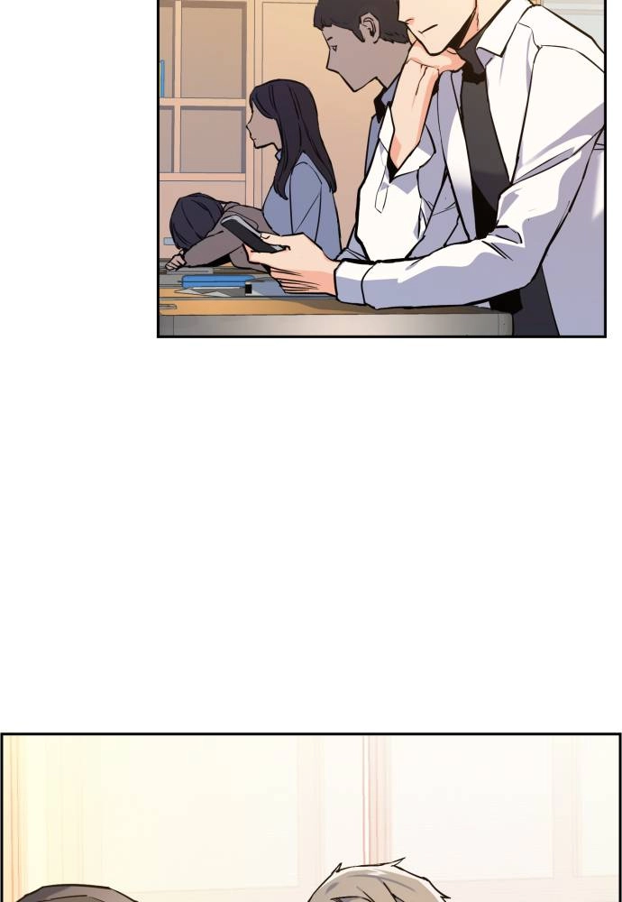 Mercenary Enrollment Chapter 13, page 63 of 134