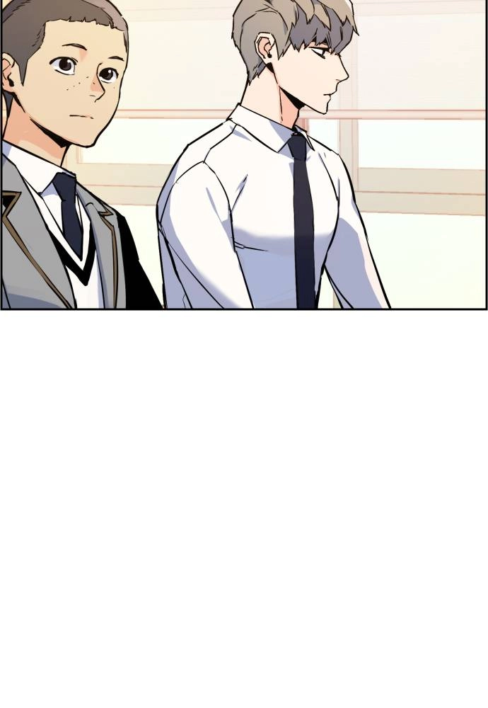 Mercenary Enrollment Chapter 13, page 64 of 134