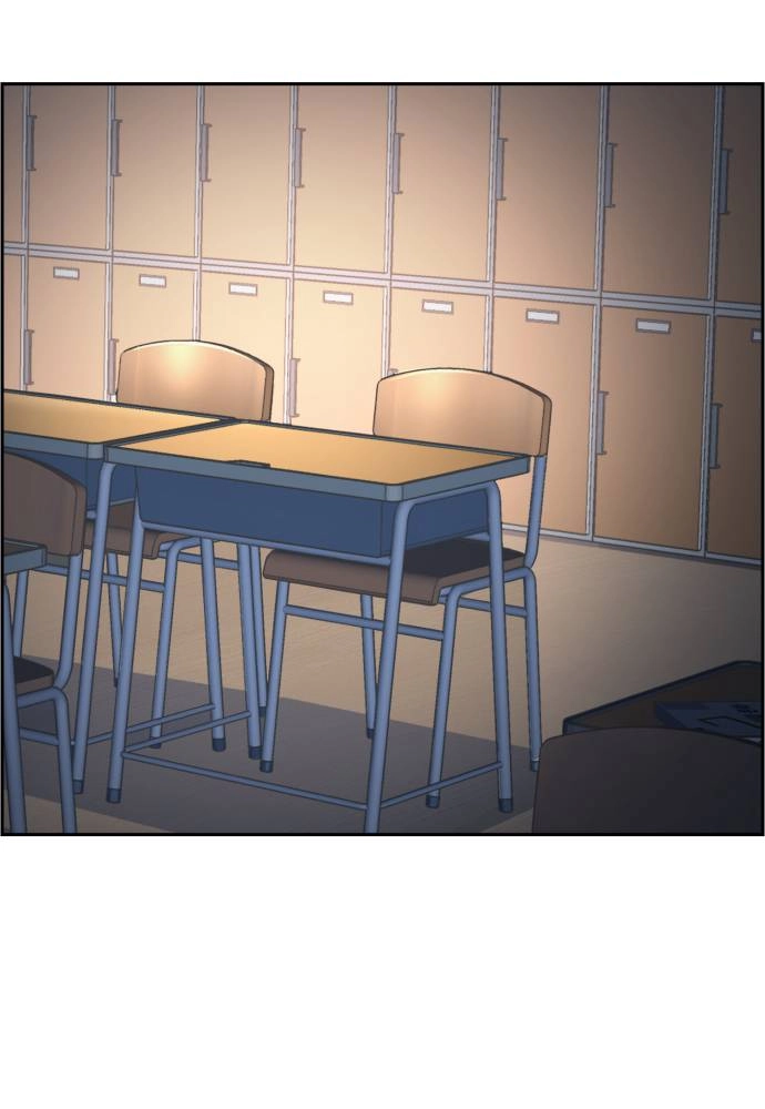 Mercenary Enrollment Chapter 13, page 65 of 134