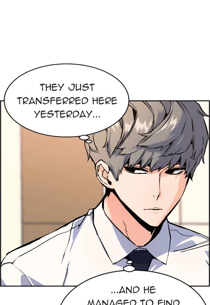 Mercenary Enrollment Chapter 13, page 66 of 134