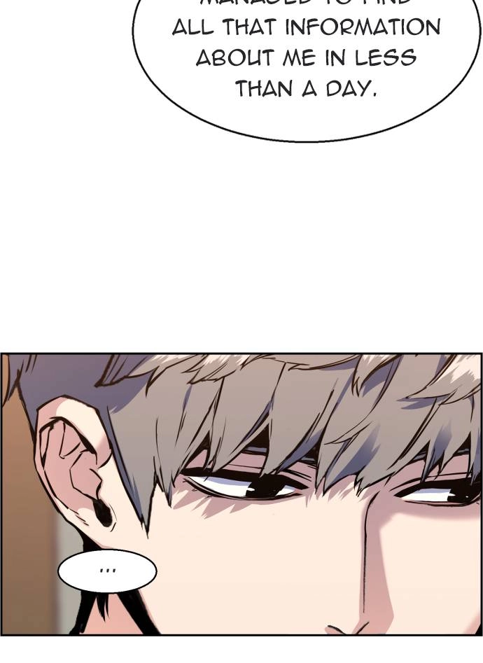 Mercenary Enrollment Chapter 13, page 67 of 134