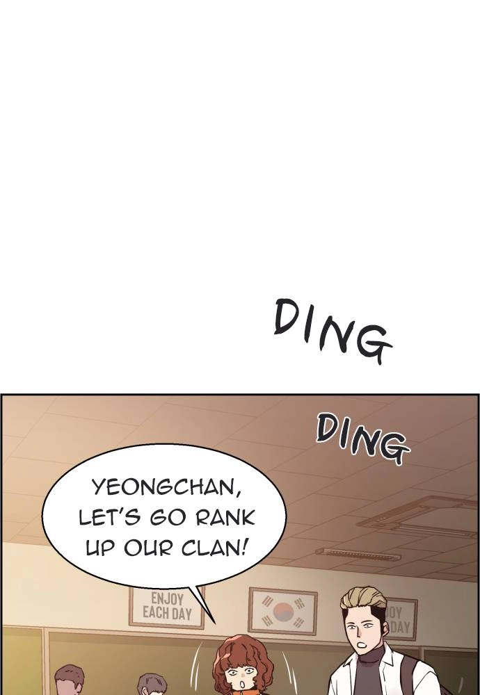 Mercenary Enrollment Chapter 13, page 68 of 134