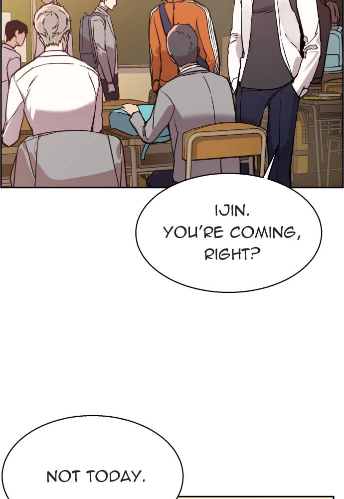 Mercenary Enrollment Chapter 13, page 69 of 134