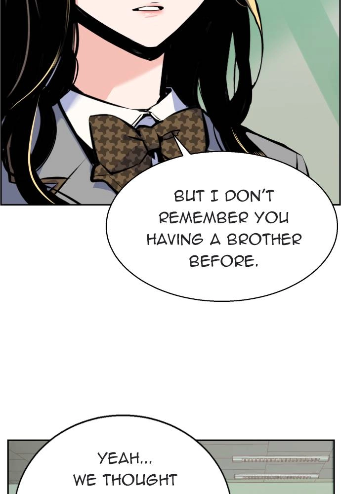 Mercenary Enrollment Chapter 13, page 7 of 134
