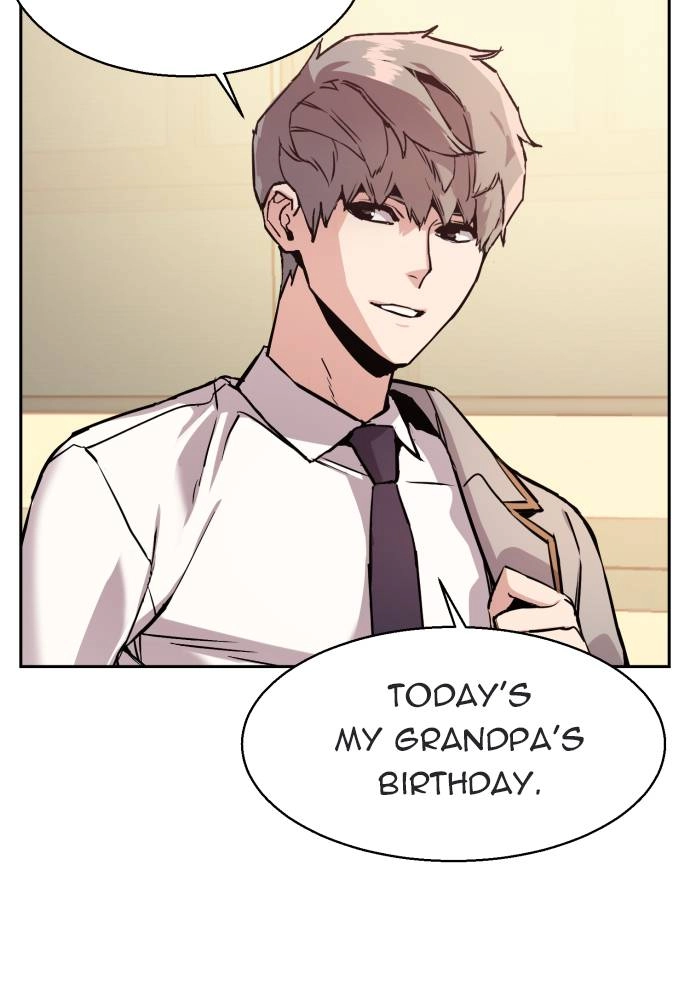Mercenary Enrollment Chapter 13, page 70 of 134