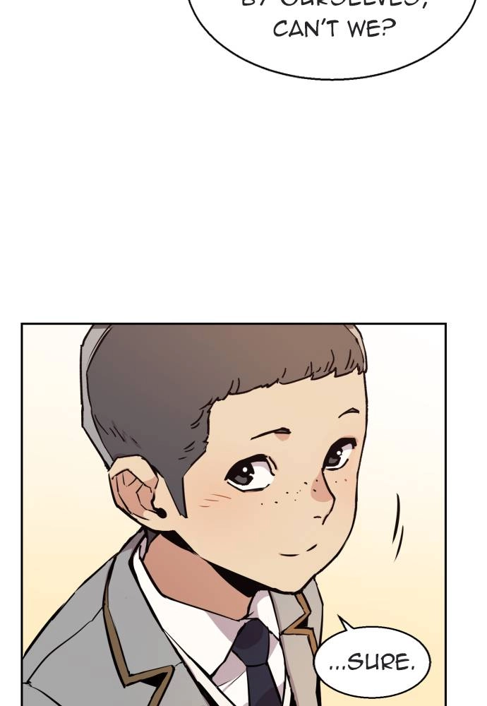 Mercenary Enrollment Chapter 13, page 72 of 134