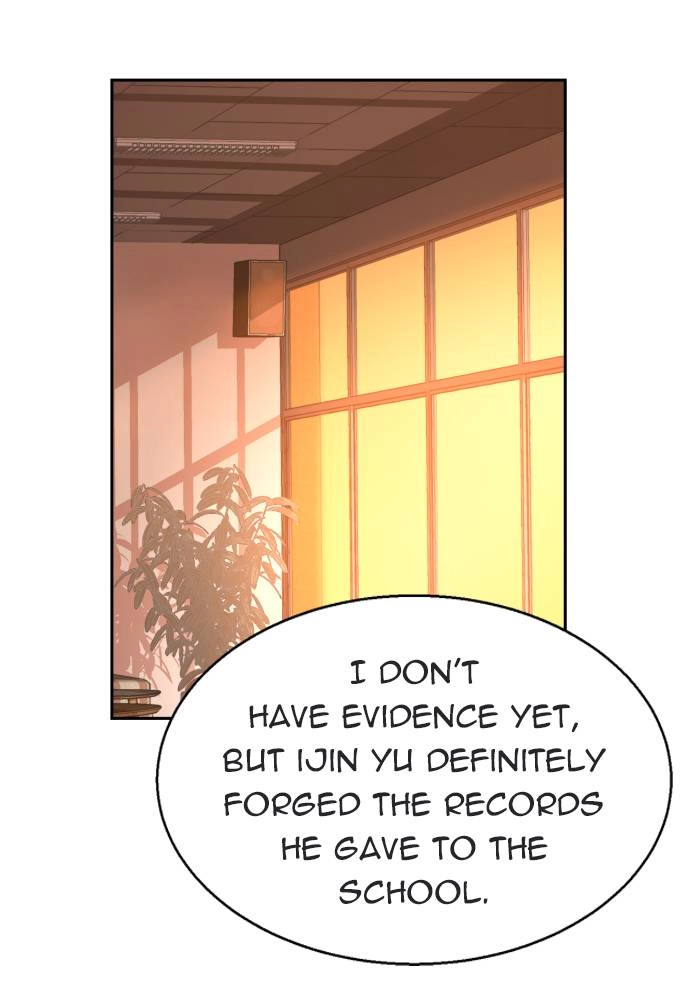 Mercenary Enrollment Chapter 13, page 74 of 134