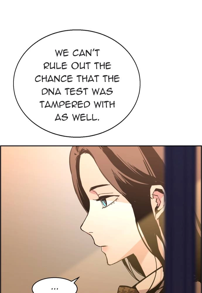 Mercenary Enrollment Chapter 13, page 75 of 134