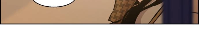 Mercenary Enrollment Chapter 13, page 76 of 134