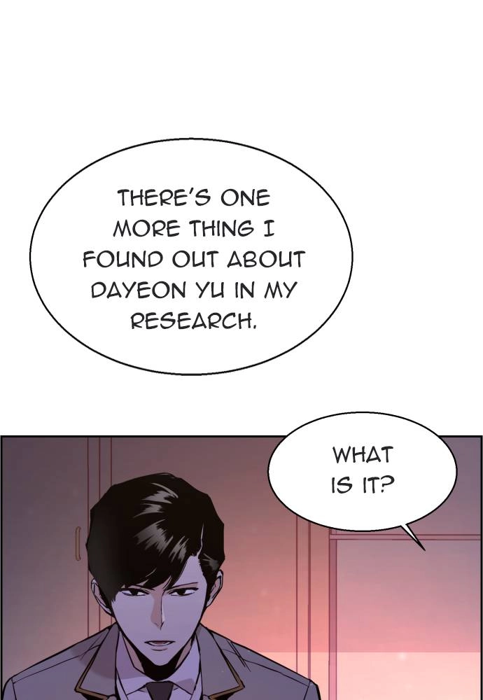 Mercenary Enrollment Chapter 13, page 77 of 134