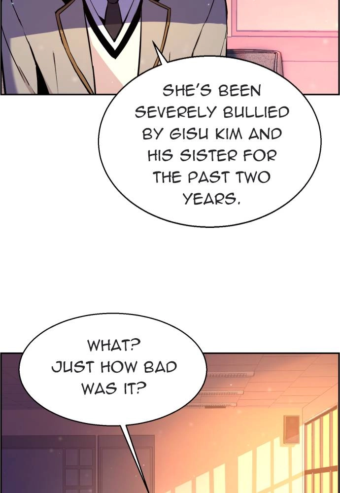 Mercenary Enrollment Chapter 13, page 78 of 134
