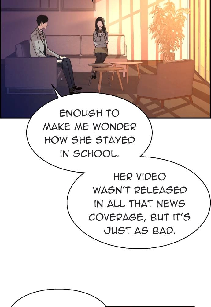 Mercenary Enrollment Chapter 13, page 79 of 134