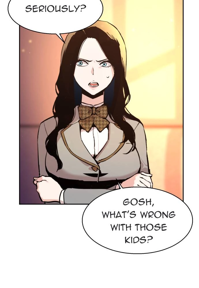 Mercenary Enrollment Chapter 13, page 80 of 134