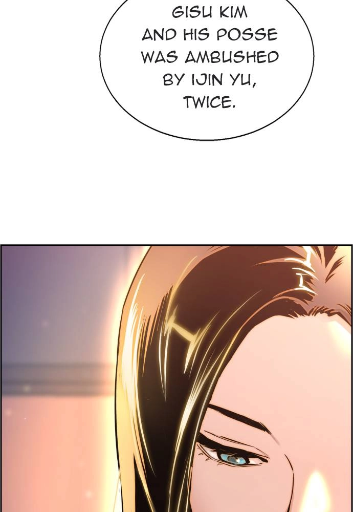 Mercenary Enrollment Chapter 13, page 82 of 134