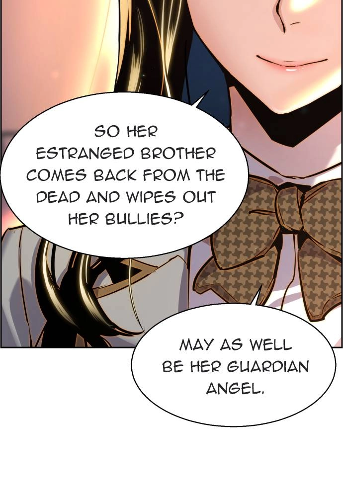 Mercenary Enrollment Chapter 13, page 83 of 134