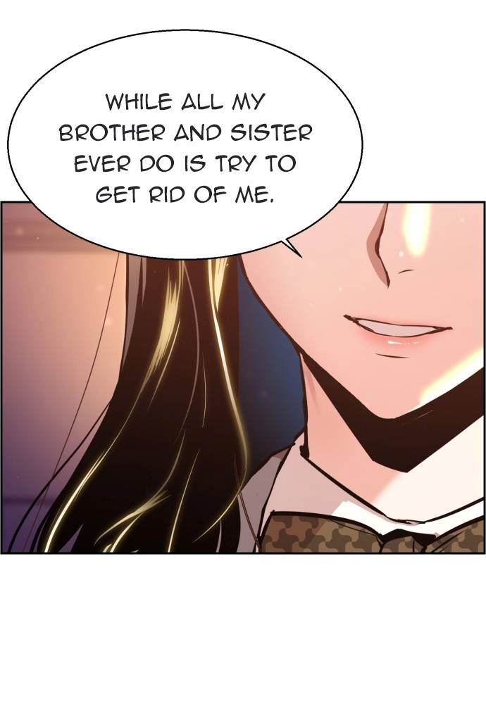 Mercenary Enrollment Chapter 13, page 84 of 134