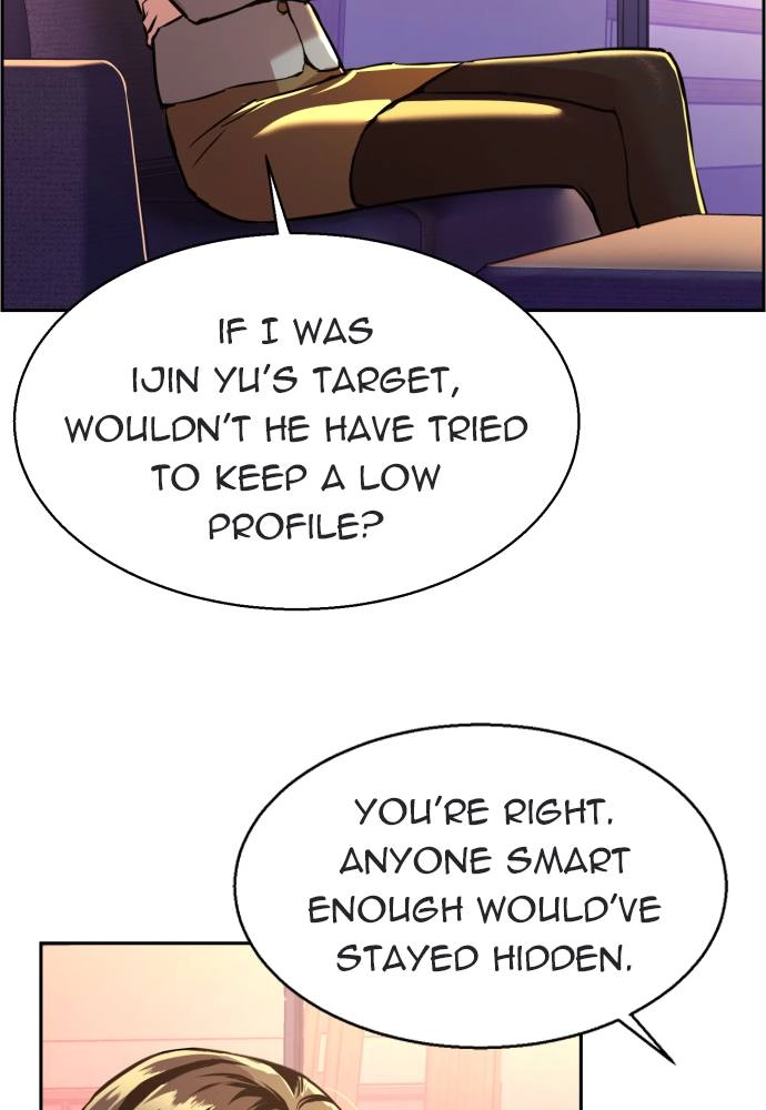 Mercenary Enrollment Chapter 13, page 88 of 134