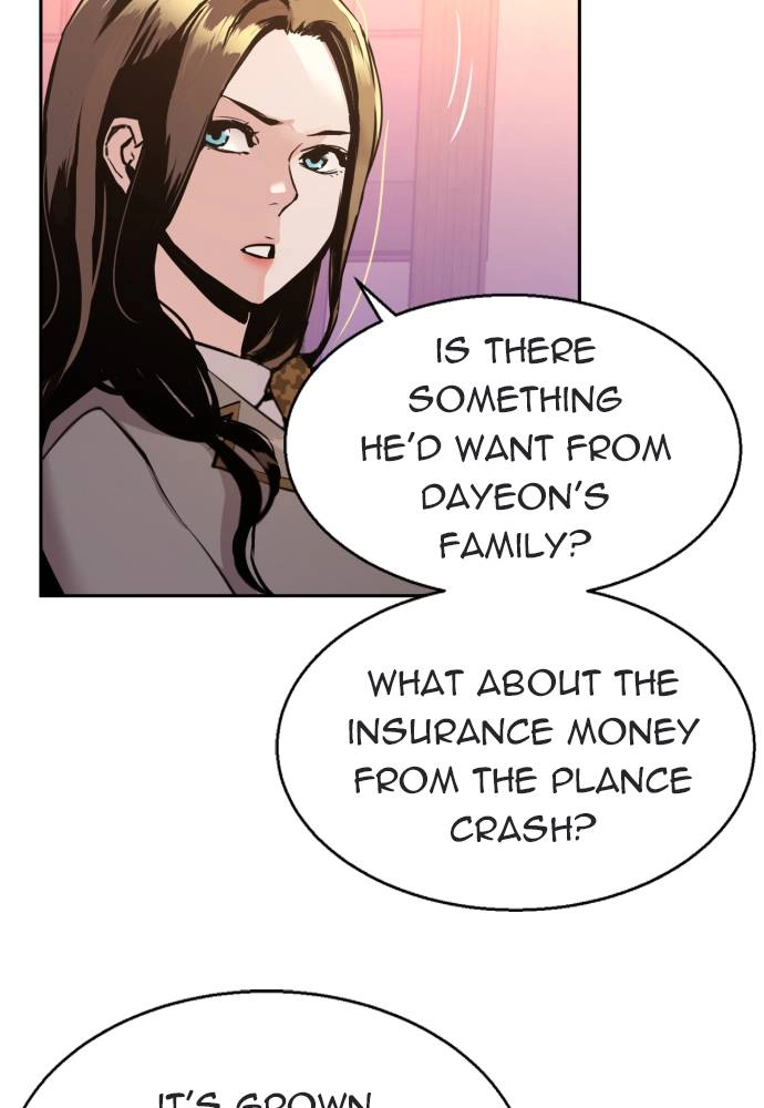 Mercenary Enrollment Chapter 13, page 89 of 134