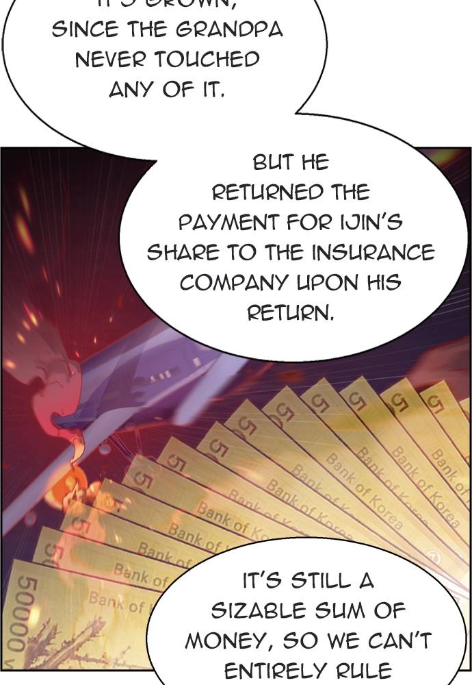 Mercenary Enrollment Chapter 13, page 90 of 134