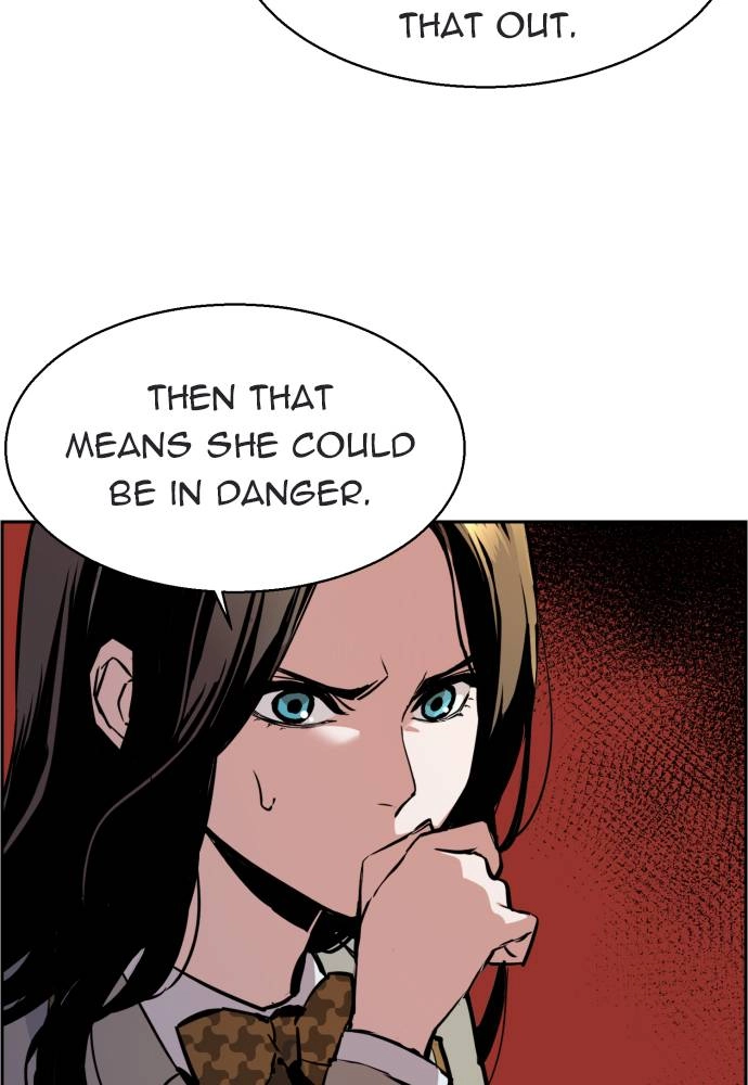 Mercenary Enrollment Chapter 13, page 91 of 134