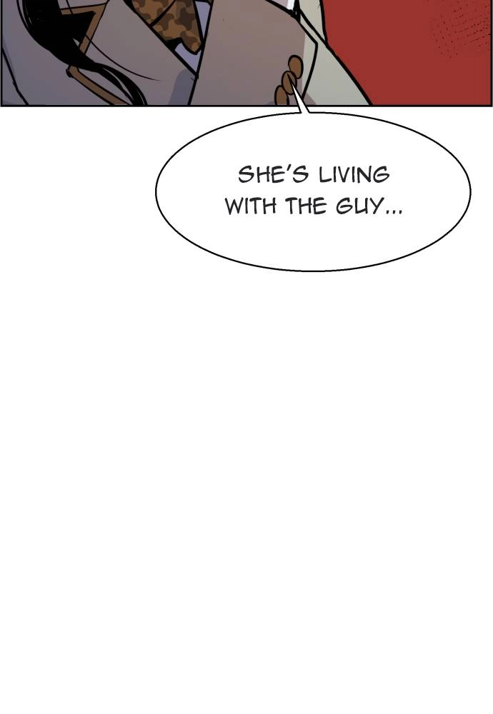 Mercenary Enrollment Chapter 13, page 92 of 134