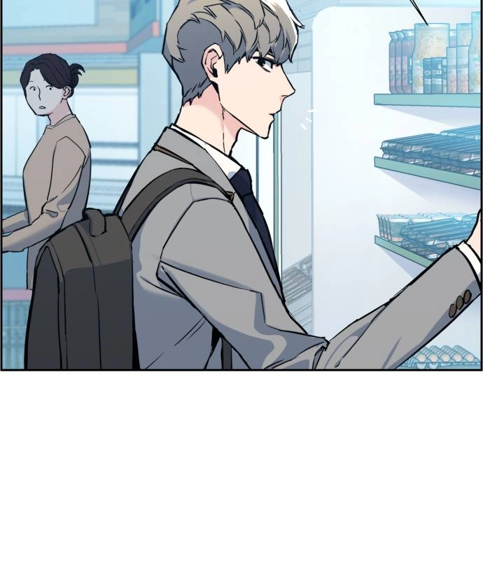 Mercenary Enrollment Chapter 13, page 95 of 134