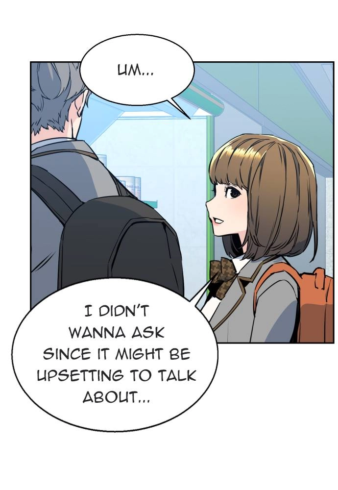 Mercenary Enrollment Chapter 13, page 96 of 134