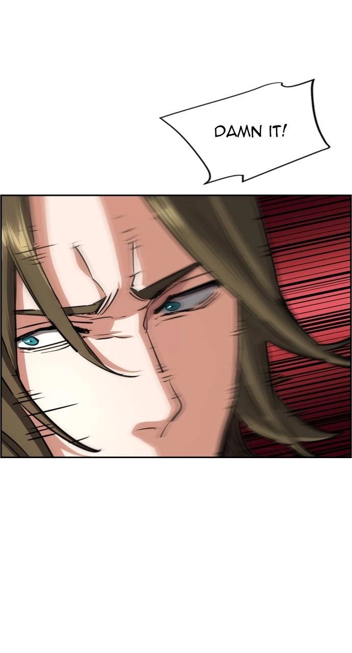 Mercenary Enrollment Chapter 130, page 10 of 103