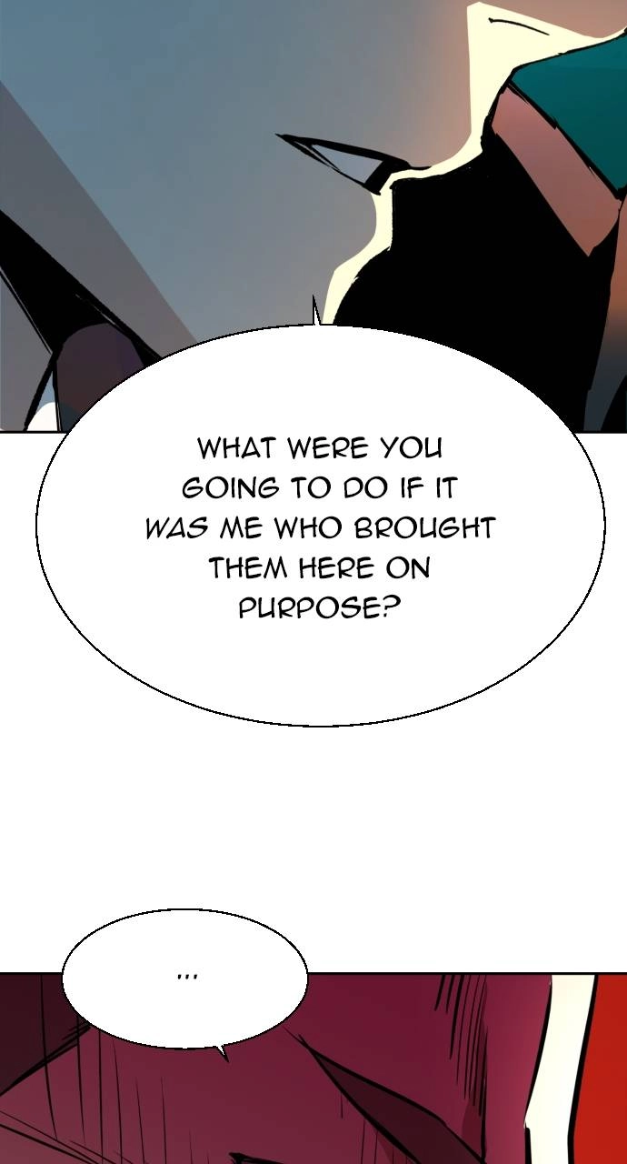 Mercenary Enrollment Chapter 130, page 100 of 103