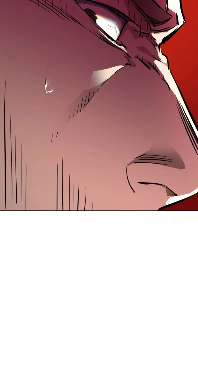 Mercenary Enrollment Chapter 130, page 101 of 103