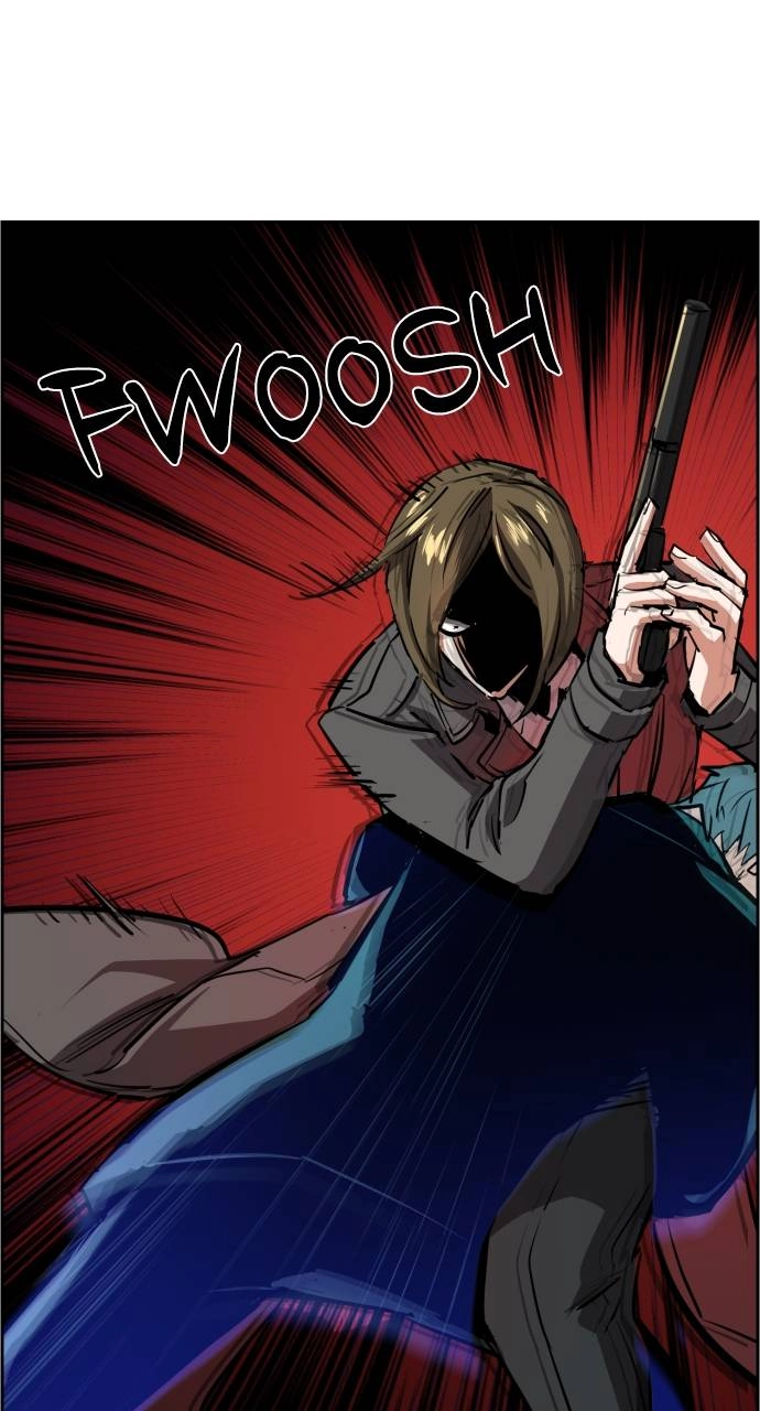 Mercenary Enrollment Chapter 130, page 11 of 103